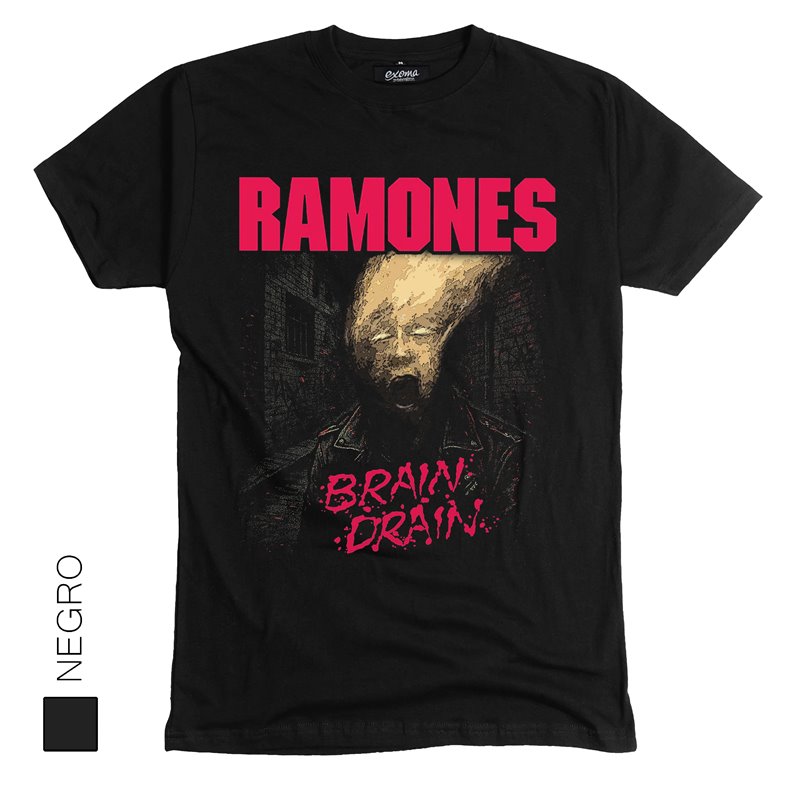 Ramones 06