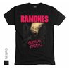 Ramones 06