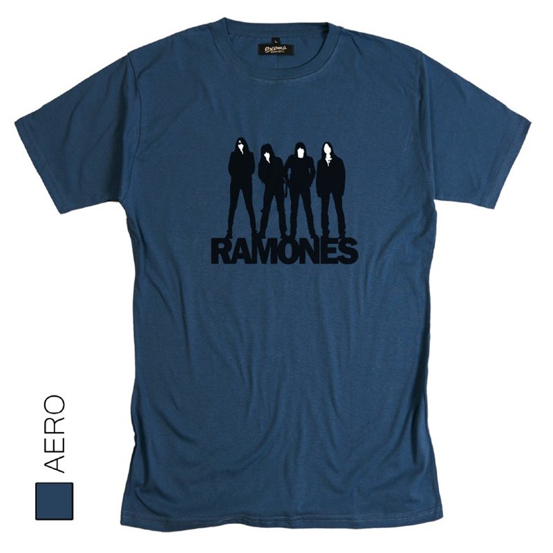 Ramones 07