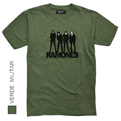 Ramones 07