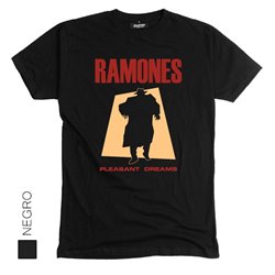Ramones 08