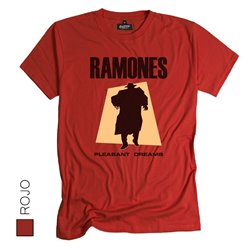 Ramones 08