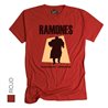 Ramones 08