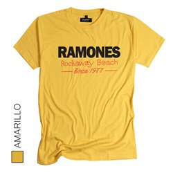 Ramones 09