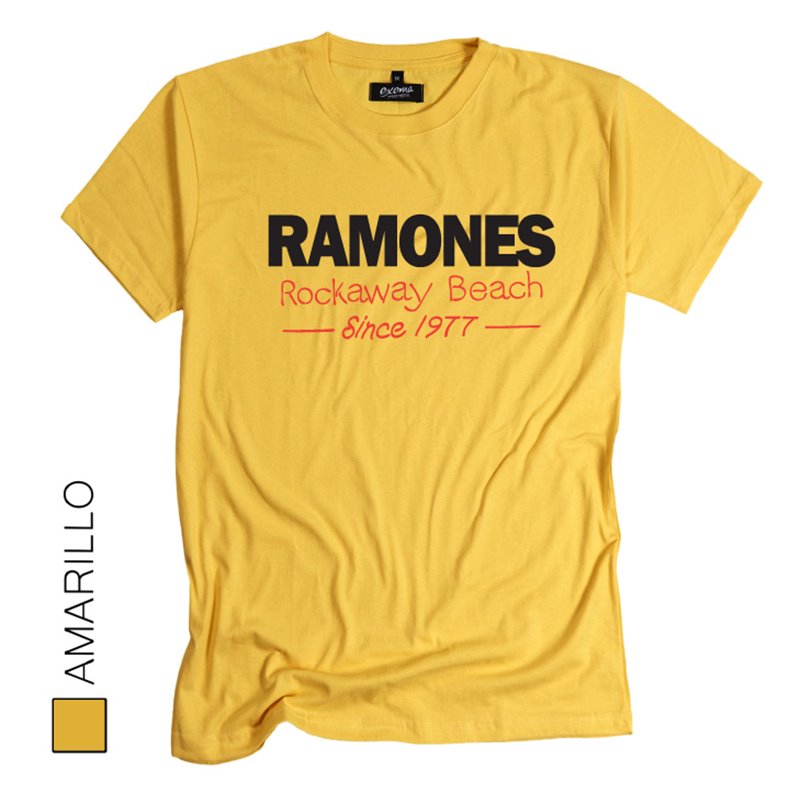 Ramones 09