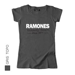 Ramones 09