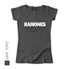 Ramones 09