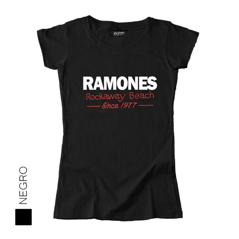Ramones 09