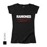 Ramones 09