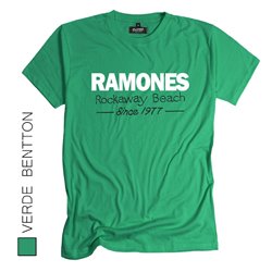 Ramones 09