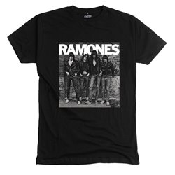 Ramones 11