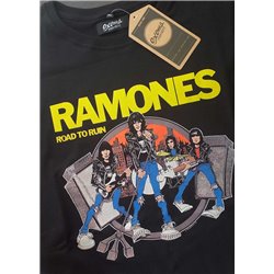 Ramones 12