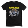 Ramones 12