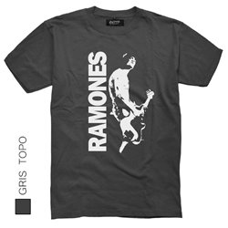 Ramones 14