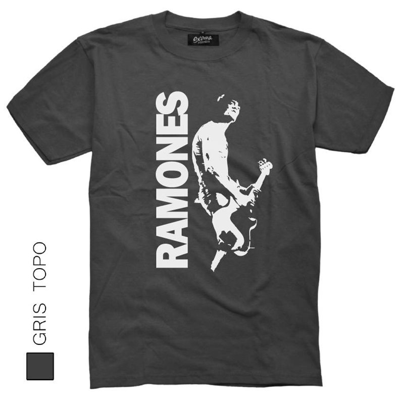 Ramones 14