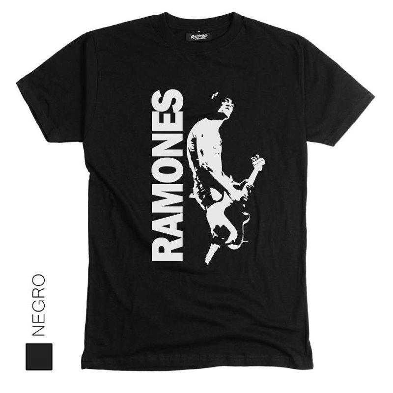 Ramones 14
