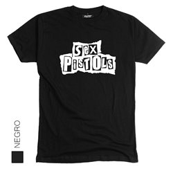 Sex Pistols 01