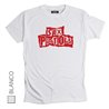 Sex Pistols 01