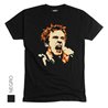 Sex Pistols 02