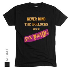 Sex Pistols 03