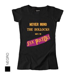 Sex Pistols 03