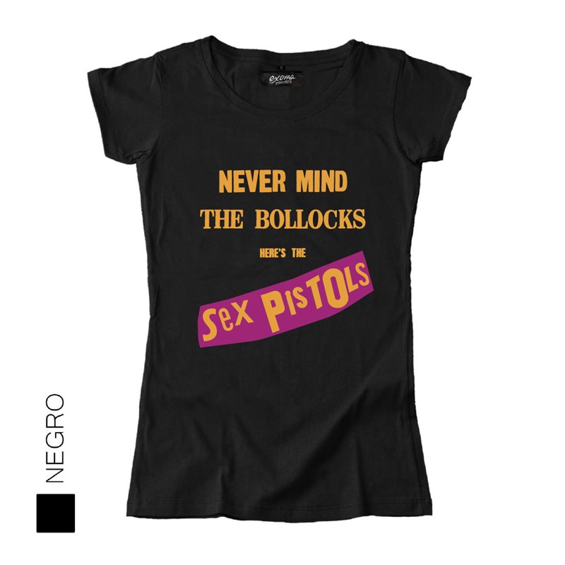 Sex Pistols 03