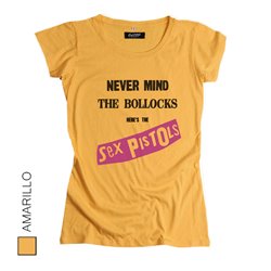 Sex Pistols 03