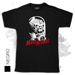 Mars attack 01