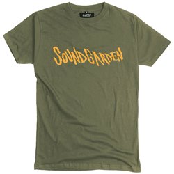 Soundgarden 01