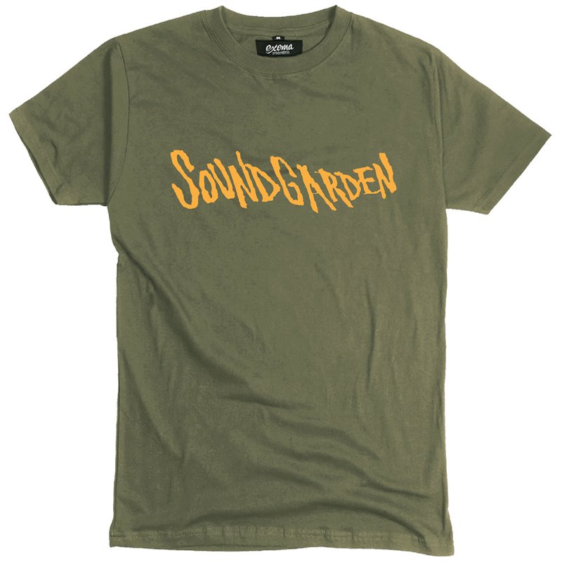 Soundgarden 01