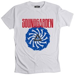 Soundgarden 02