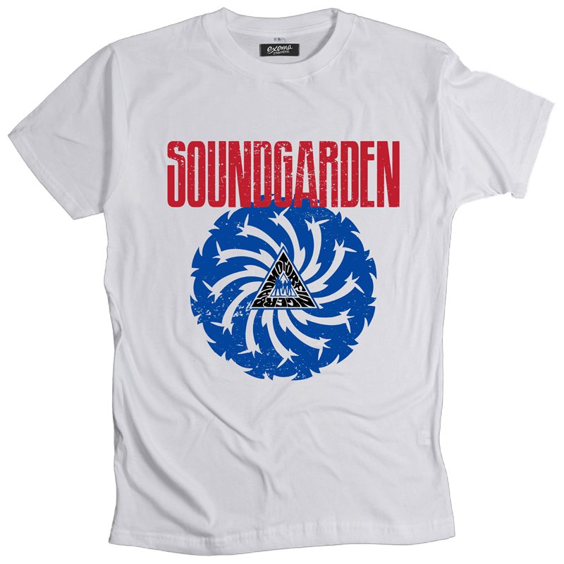 Soundgarden 02