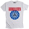 Soundgarden 02