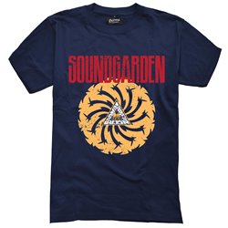 Soundgarden 02
