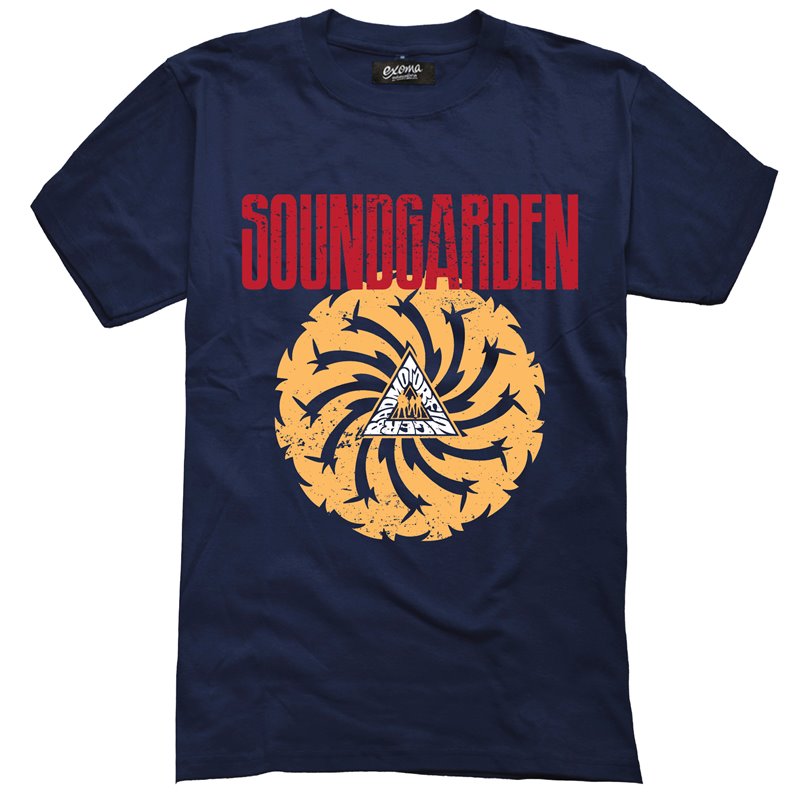 Soundgarden 02