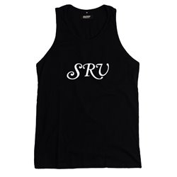 Stevie Ray Vaughan 02