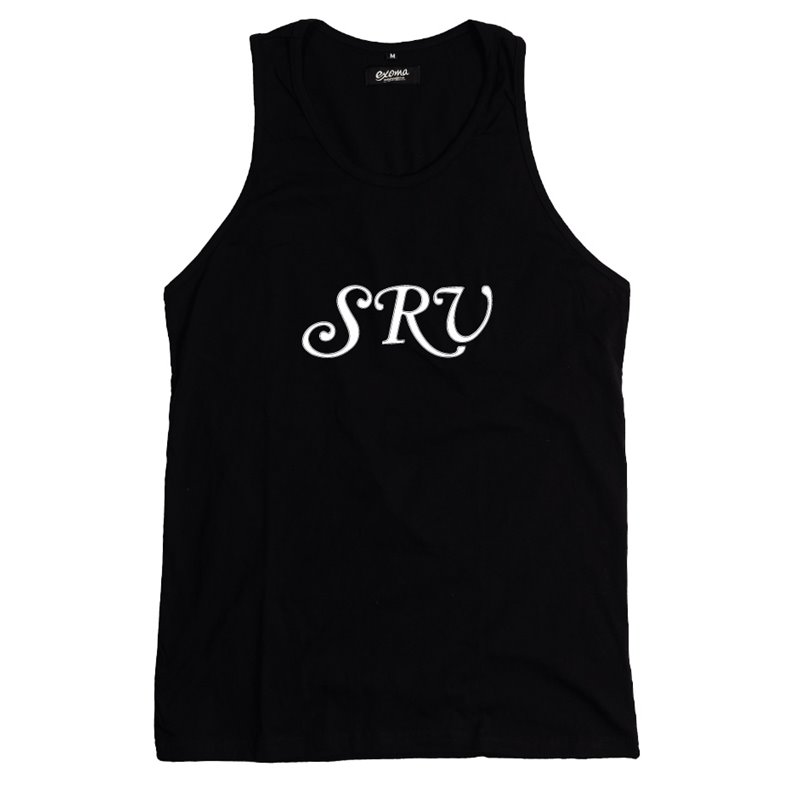 Stevie Ray Vaughan 02