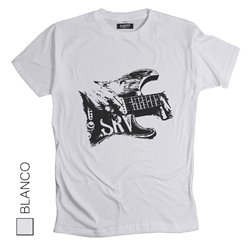 Stevie Ray Vaughan 03