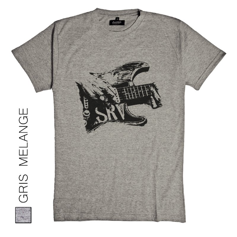 Stevie Ray Vaughan 03