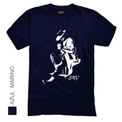 Stevie Ray Vaughan 06