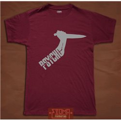 Psycho 04