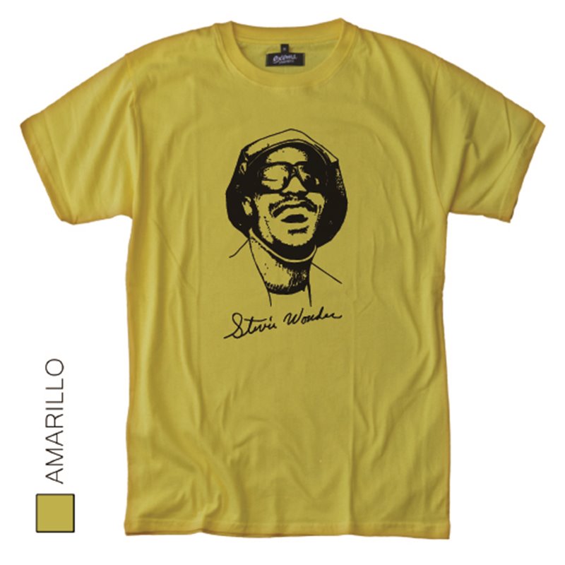Stevie Wonder 02