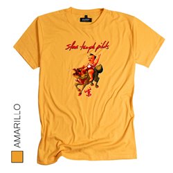 Stone Temple Pilots 01