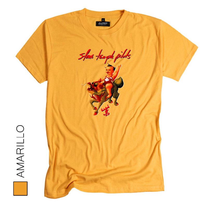 Stone Temple Pilots 01