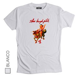 Stone Temple Pilots 01