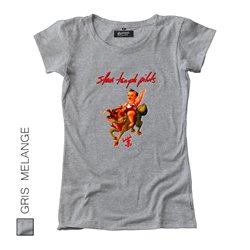 Stone Temple Pilots 01