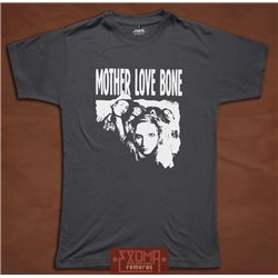Mother Love Bone 02