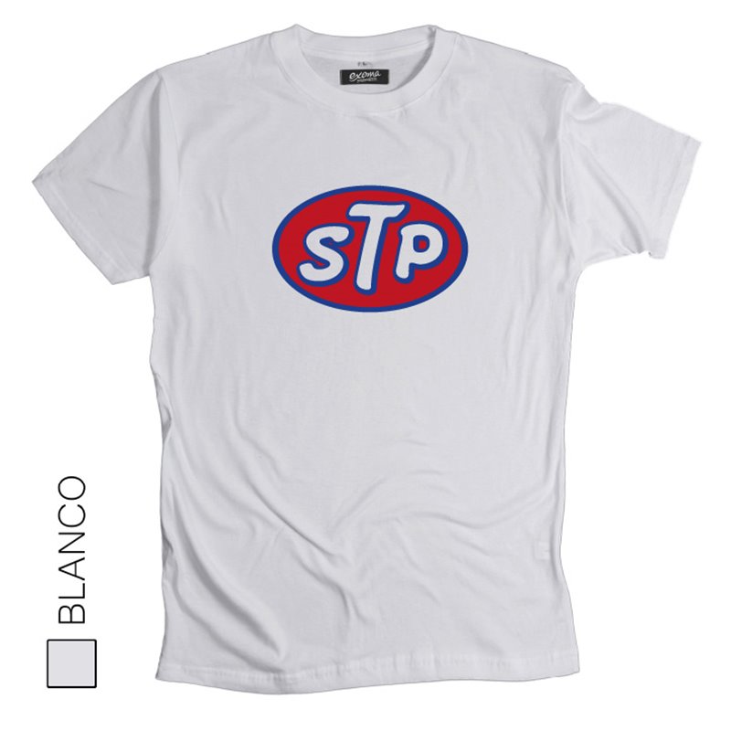 Stone Temple Pilots 03