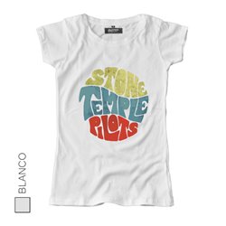 Stone Temple Pilots 04