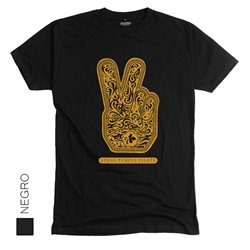 Stone Temple Pilots 05